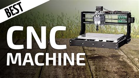 Top 10 Best Cnc Machine Shops in New Orleans, LA 